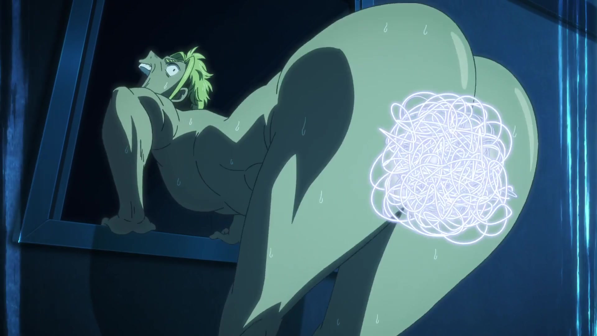 [Tsukyio Editing Resources] Zom 100 - Ep 5 - 513.mp4
